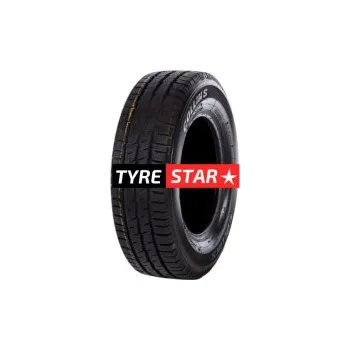 4x4 pneu PROFIL INGA 4x4 ALL SEASON COLLIN'S 215/65 R16 102T