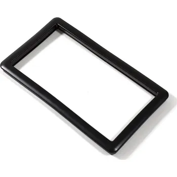 Pískovačka Těsnění rámečku pryžové - Nova 2000