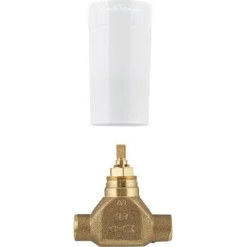 Instalatérský materiál Grohe Příslušenství Spodní díl podomítkového ventilu