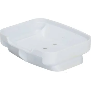 Příslušenství pro kuchyňský robot Držák na vůni Beko 2982730100