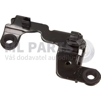 Motorový olej Originál OEM 1436S4