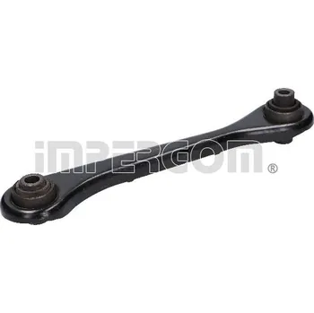 Zavěšení kol Tyč/vzpěra, zavěšení kol ORIGINAL IMPERIUM 37503