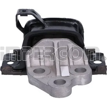 Zavěšení motoru Zavěšení motoru ORIGINAL IMPERIUM 25733