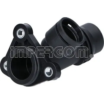 Chladič motoru Příruba chladiva ORIGINAL IMPERIUM 90548