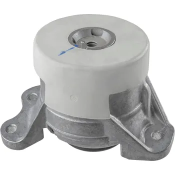 Zavěšení motoru Zavěšení motoru LEMFÖRDER 42527 01