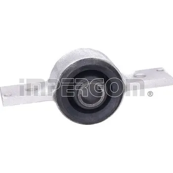 Zavěšení kol Uložení, řídicí mechanismus ORIGINAL IMPERIUM 2171