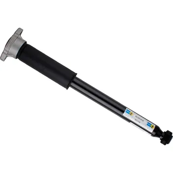 Tlumič pérování BILSTEIN 24-251419