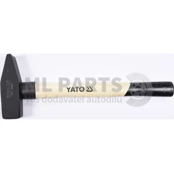 Kladivo Kladivo 1 Kg YATO YT-4498