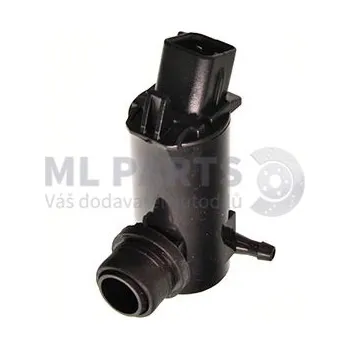 Autosklo Originál OEM 985101C000