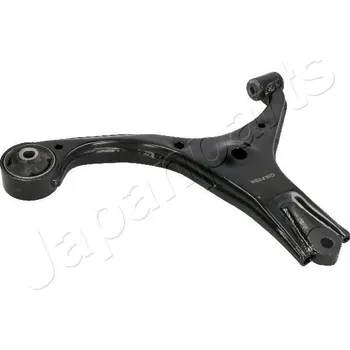 Zavěšení kol Řídicí páka, zavěšení kol JAPANPARTS BS-H07R