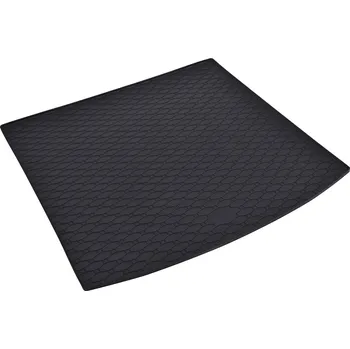 Vana do kufru Rigum Volkswagen Tiguan Allspace 2017- vana gumová