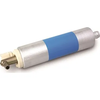 Palivové čerpadlo Palivové čerpadlo MAGNETI MARELLI MAM00125