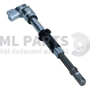 Originál OEM 4882000Q0F