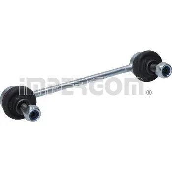 Zavěšení kol Tyč/vzpěra, stabilizátor ORIGINAL IMPERIUM 70914