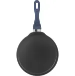 Pánev DIAMANT na palačinky pr. 26 cm