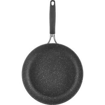 Pánev Pánev STONER pr. 28 cm (akční sada 2 ks)