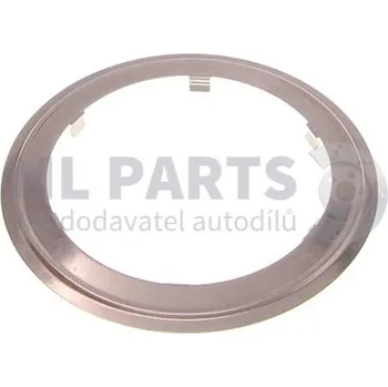 Těsnění výfuku Originál OEM 18308513651