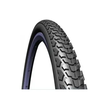 Plášť na kolo Plášť 28 x 1,75 700x40 (622-42) V84 Gripper ST ADV + RS Classic 22 Rubena