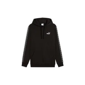 Pánská mikina Puma ESS Tape Hoodie TR XXL
