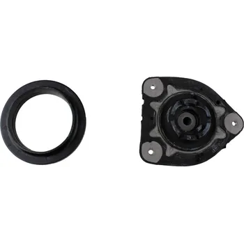 Ložisko pružné vzpěry BILSTEIN 12-238170