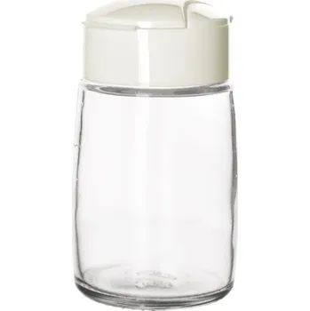 Kořenka Kořenka (akční sada 9 ks)