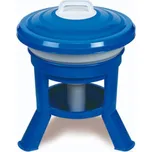 GAUN Imperial 11079 20 l