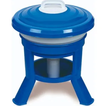 napáječka pro hospodářská zvířata GAUN Imperial 11079 20 l