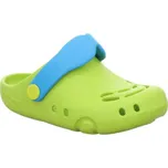 Superfit boty k vodě Splash-C 1-000990-7500 velikost 25