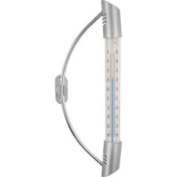 Domácí teploměr Teploměr venkovní (akční sada 3 ks)