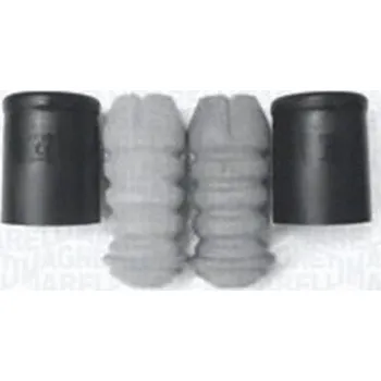 Ochranná sada proti prachu, tlumič pérování MAGNETI MARELLI 310116110032