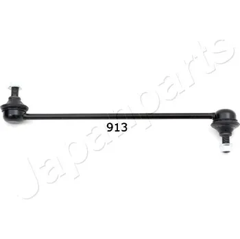 Zavěšení kol Tyč/vzpěra, stabilizátor JAPANPARTS SI-913