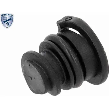 Olejová vana Závitová zátka, olejová vana VAICO V10-3291