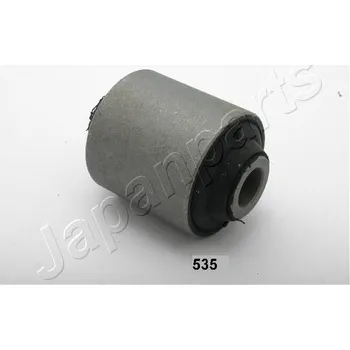 Zavěšení kol Uložení, řídicí mechanismus JAPANPARTS RU-535