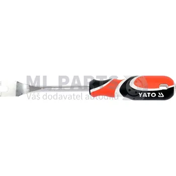 ściągacz spinek tapicerki 9,5x134 typ U