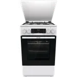 Gorenje GK5C42WF