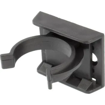 Kuchyňská skříňka Nábytek PEGAS s.r.o. Úchyty k soklům