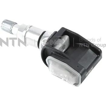 Auto-moto Snímač kola, kontrolní systém tlaku v pneumatikách SNR TPMS151.01