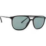 Sluneční brýle Giorgio Armani AR8179 5001/1 56 Giorgio Armani