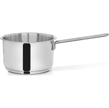 Hrnec Rendlík ANETT 2,7 l