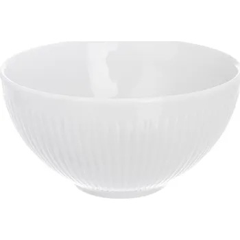 Miska VLNKA pr. 13 cm (akční sada 6 ks)