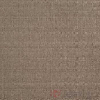 Křeslo Dolmar Křeslo Cadiz Ekwador 2475