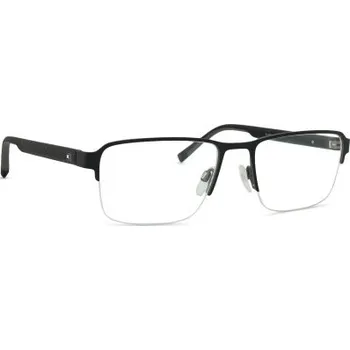 Kontaktní čočky Dioptrické brýle Tommy Hilfiger TH 2197 003 19 55 Tommy Hilfiger