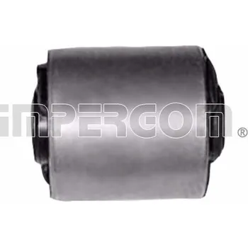 Auto-moto Zavěšení, tělo nápravy ORIGINAL IMPERIUM 2214