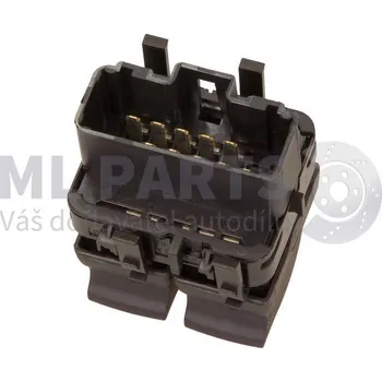 Originál OEM 8200057319