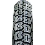 Mitas B4 43J TT 2.5-17 -