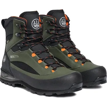 Lovecká obuv Integra GTX obuv - Forest Night Velikost.: 47