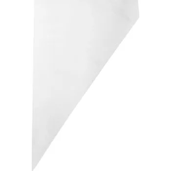 Zdobicí sáček d. 31 cm, 50 ks (akční sada 2 ks)