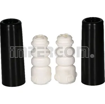 Ochranná sada proti prachu, tlumič pérování ORIGINAL IMPERIUM 50577