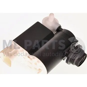 Autosklo Originál OEM 985102C100