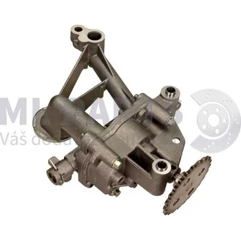 Olejové čerpadlo Originál OEM 8200741642